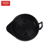 Tapa del tanque de expansión 61667264145 para BMW M54 N52 E65 E60 E90 E46 E53 E70 E39