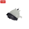 Tanque de expansión A2045000949 para Mercedes W204 W212 W205 W463