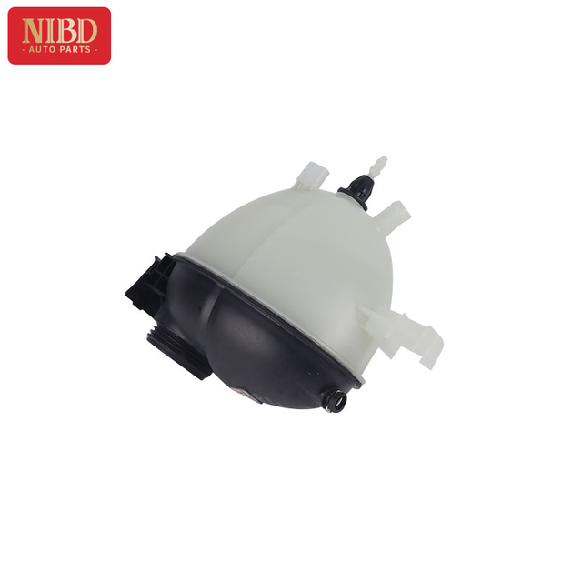 Tanque de expansión A2045000949 para Mercedes W204 W212 W205 W463