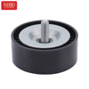 Polea tensora de correa A0002021719 para Mercedes W204 W212