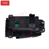 Interruptor de freno de estacionamiento Auto Hold 61316822520 para BMW F18 F07 F02 F15 F16