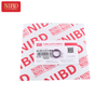 Junta 64508374959 para BMW F35 F18 F02 F25 F15 F49 F52 F56 R60