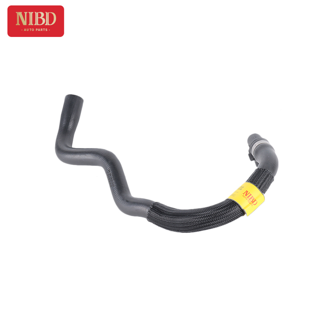 Manguera de calentador A2128304696 para Mercedes W204 W212 A207 C207