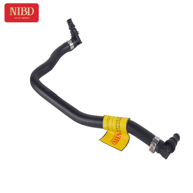 Manguera de refrigerante A2045010925 para Mercedes W204 W212