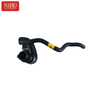 Manguera de refrigerante 11537639998 para BMW N20 F20 F21 F30 F31 F07 F11 F18 F25 F15 2.5I F20