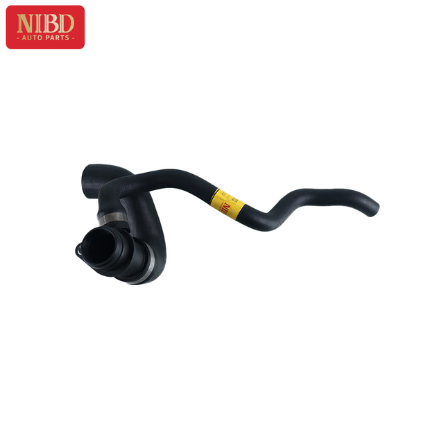 Manguera de refrigerante 11537639998 para BMW N20 F20 F21 F30 F31 F07 F11 F18 F25 F15 2.5I F20