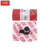 Sensor de aparcamiento 66209274427 para BMW F15 F16 F26 F45 F46 F48 G11 G12