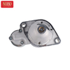 Motor de arranque A0051513901 para Mercedes W203 W204 W211 W212