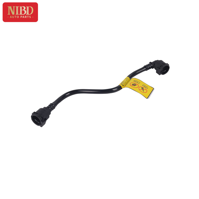 Manguera de refrigerante 17128632260 Para BMW G30 G31 G38 G11 G12