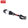 Amortiguador A1663205066 para Mercedes W166