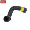 Manguera de refrigerante 17127578703 Para BMW E70 E71