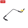 Tubo de ventilación A2045010125 para Mercedes W204