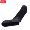 Conducto de entrada de aire A2720903582 para Mercedes W204 W212