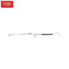 Tubo de aire acondicionado 64539378003 para BMW F10 F18 F01 F02