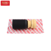 Kit de cubierta antipolvo del amortiguador 33536856829 para BMW F25 F26