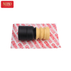 Kit de cubierta antipolvo del amortiguador 33536761027 para BMW E60 E65 E66