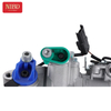 Compresor de aire acondicionado 64529165808 para BMW F02 F01 F18 F10
