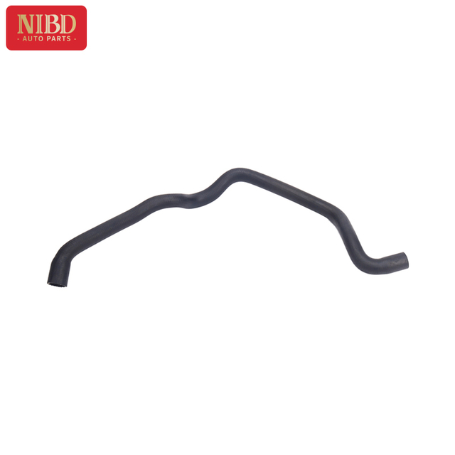 Manguera de refrigerante 64216955921 para BMW N57 E70 F15 E71 F16N57