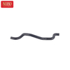 Manguera de refrigerante 64539119168 para BMW F07 F10 F11 F18 F01 F02 F03 F04 N57NF07