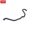 Manguera de refrigerante 64216955922 para BMW E70 F15 E71 F16