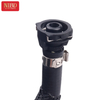 Manguera de refrigerante A2045013325 para Mercedes X204 4-MATIC