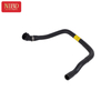 Manguera de refrigerante 64216928590 para BMW E90 E91 E92 E93 X1 E84