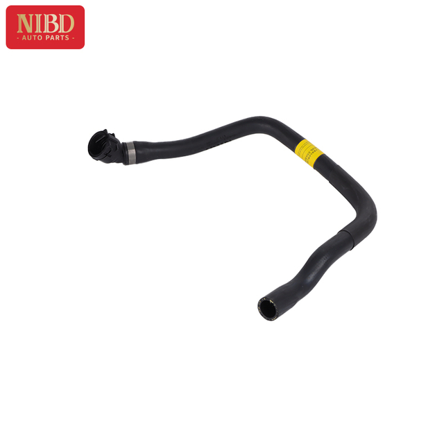 Manguera de refrigerante 64216928590 para BMW E90 E91 E92 E93 X1 E84
