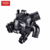 Termostato 103 ℃ 11537601158 para BMW E90 E70 E71 F07 F10 F18 F25