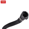 Manguera de refrigerante 17127619688 Para BMW N20 F18 F11 F10N20
