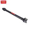 Eje de hélice 26208605866 para BMW X5 X6 E70 E71 E72