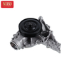 Bomba de agua A2722000901 para Mercedes W211 W203 W204 W164 W251 SPRINTER906 VITO639