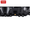 Cárter de aceite 11137618512 para BMW F18 F35 F20 F30 E84
