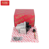Bomba de agua 11515A05704 para BMW E90 E91 E60 E61 F18 F10 F07 F01 F02 E70 E71 F25 F26