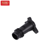 Brida de refrigerante 11118511205 para BMW B48 F20 F21 F30 F34 F35 F48F20