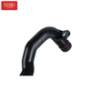 Tubo de refrigerante 11531705210 para BMW E46 E39 E53 E83 E85
