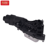 Enfriador de aceite 11428585235 para BMW F52 F48 F49 F39