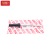 Manguera de refrigerante 11537600589 para BMW F35 F20