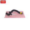 Manguera de refrigerante A1665008675 para Mercedes W164 X164 4-MATIC