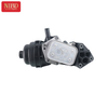 Enfriador de aceite A2701800500 para Mercedes W176 W246 C117