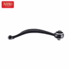 Brazo de control 31106787674 para BMW F25 F26
