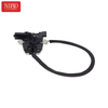 Cerradura de puerta A2317501300 para Mercedes W222