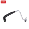 Tubo de refrigerante 11537583899 para BMW E70 E71