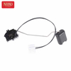 Sensor de nivel de combustible 16117297340 Para BMW F18 F07 F10