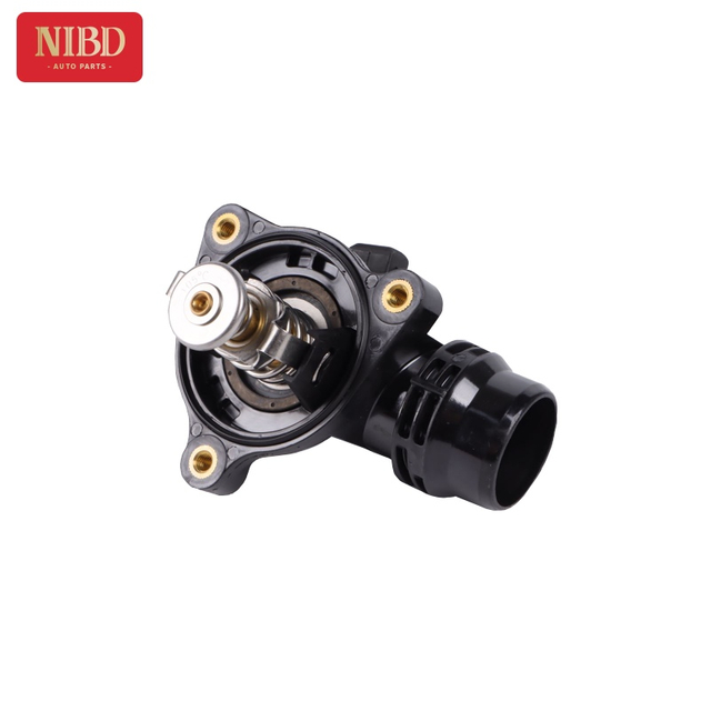Termostato 105 ℃ 11537510959 para BMW E46 E90