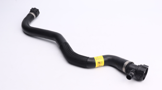 Manguera de refrigerante 17128602870 Para BMW G30 G31 G38 G11 G12