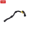 Manguera de refrigerante 64213416609 para BMW E83
