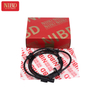 Sensor de velocidad de rueda ABS 34526874637 para BMW G11 G12 G30 G31