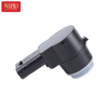 Sensor de aparcamiento PDC Sensor de aparcamiento A6365420318 para Mercedes W636