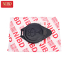 Tapa del tanque de expansión 61667238068 para BMW F02 F18 F07