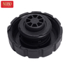 Tapa del tanque de expansión A2105010615 para Mercedes W202 W203 W204 W211 W210 W212 W164 W251 W220 W140 W221